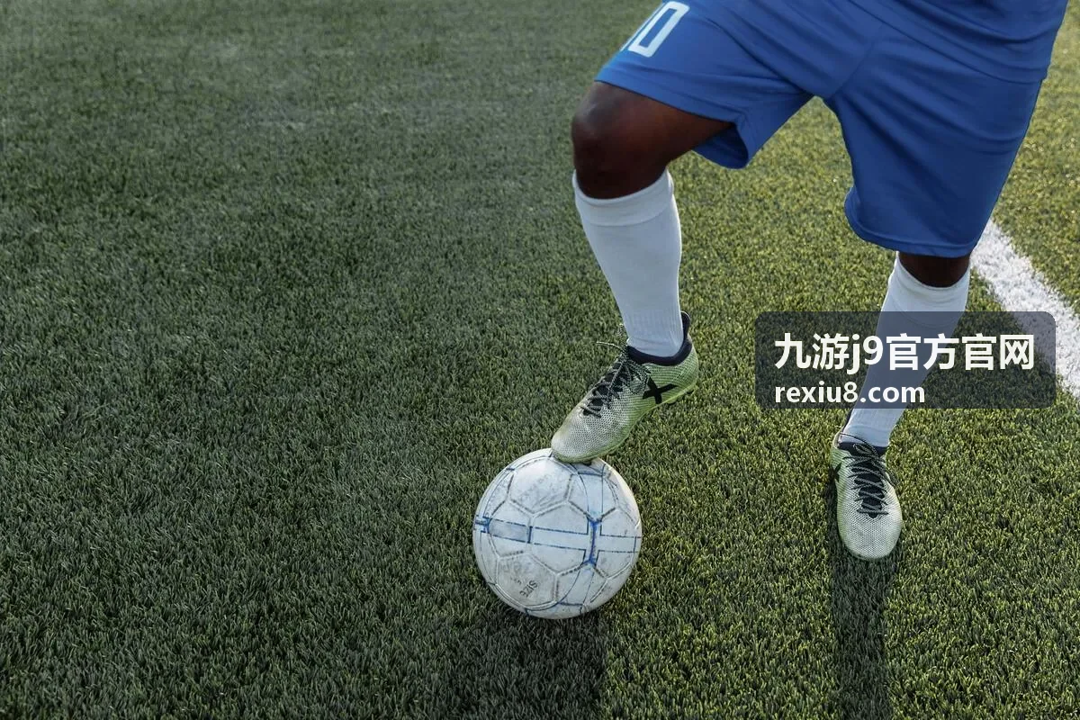 九游j9官方官网密码与短信验证码保护提示